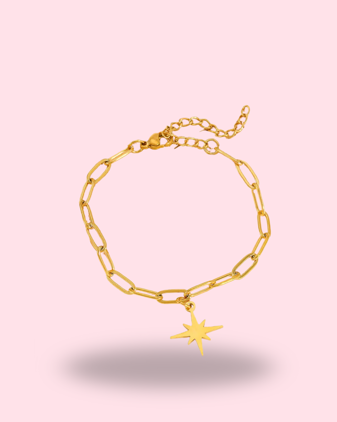 BRACELET LYRA